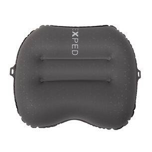 Exped Ultra Pillow M Greygoose - Sofakissen