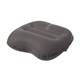 Exped Ultra Pillow M Greygoose - Sofakissen