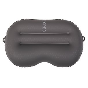 Exped Ultra Pillow L Greygoose - Sofakissen