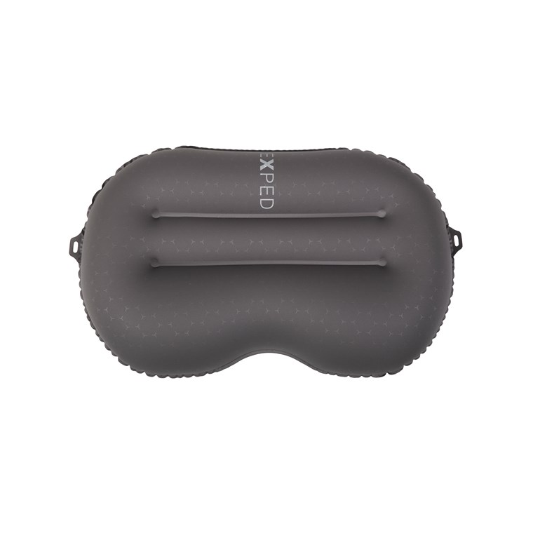 Exped Ultra Pillow L Greygoose - Sofakissen