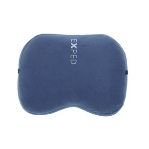 Exped Downpillow M Navy - Sofakissen