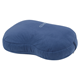 Exped Downpillow L Navy - Sofakissen