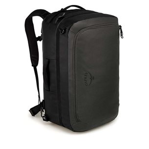 Osprey Transporter Carry-On Bag - Sporttasche