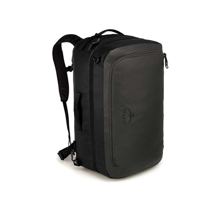 Osprey Transporter Carry-On Bag - Sporttasche