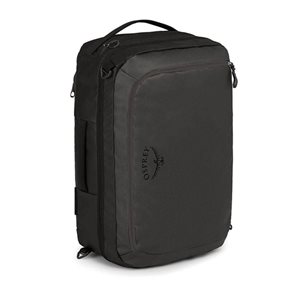 Osprey Transporter Global Carry-On Bag - Sporttasche