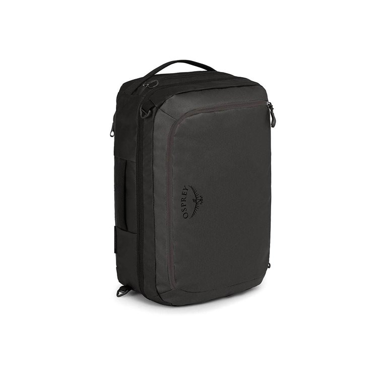 Osprey Transporter Global Carry-On Bag - Sporttasche