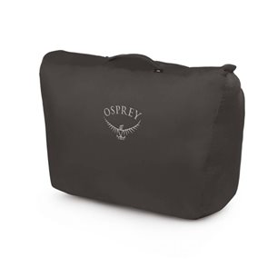 Osprey Straightjacket Compsack 20 - Geldbörse