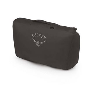 Osprey Straightjacket Compsack 8 - Geldbörse