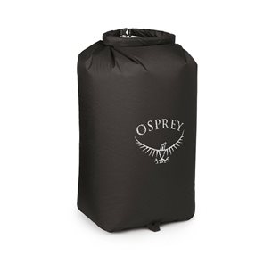 Osprey UL Dry Sack 35 - Geldbörse