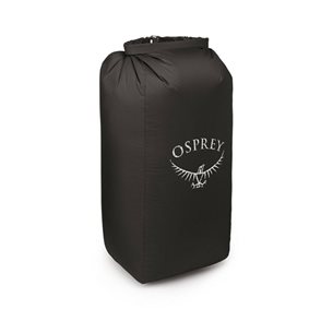 Osprey UL Pack Liner L - Drybag
