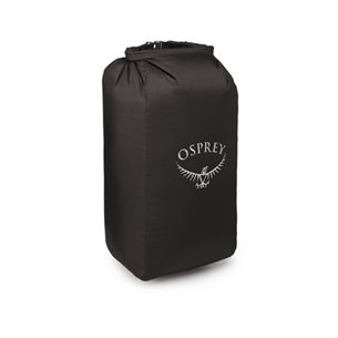 Osprey UL Pack Liner M - Drybag