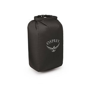 Osprey UL Pack Liner S - Drybag