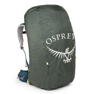 Osprey Ultralight Raincover XL - Regenschutz