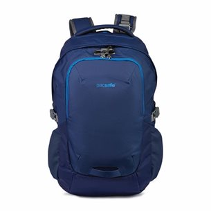 Pacsafe Venturesafe 25L g3 Backpack - Wanderrucksäcke