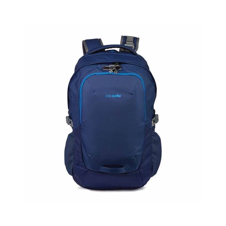 Pacsafe Venturesafe 25L g3 Backpack - Wanderrucksäcke