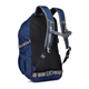 Pacsafe Venturesafe 25L g3 Backpack