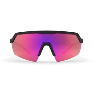 Spektrum Klinger Black - Infrared Lens - Laufbrillen