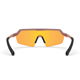 Spektrum Klinger Mesa Rose - Gold Lens - Sonnenbrillen