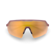 Spektrum Klinger Mesa Rose - Gold Lens - Sonnenbrillen