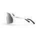 Spektrum Lom White- Smoke Lens - Langlaufbrille