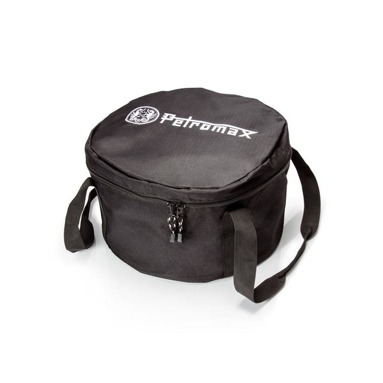 Petromax Transport Bag For Dutch Oven Ft6 And Ft9 - Geldbörse