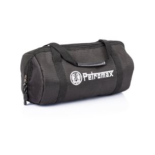 Petromax Transport Bag For Fire Kettle Fk2 - Geldbörse