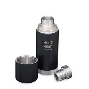 Klean Kanteen Tkpro 750ml - Thermosflasche