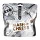 LYOfood Mash N' Cheese