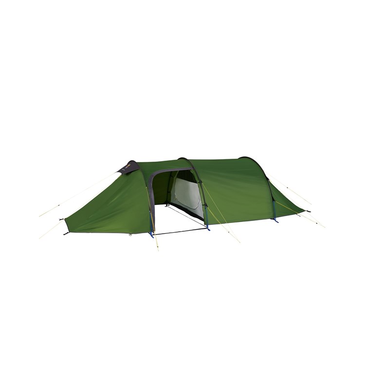 Wild Country Tents Hoolie Compact 2 Etc - Tunnelzelt