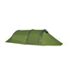 Wild Country Tents Hoolie Compact 2 Etc - Tunnelzelt