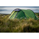 Wild Country Tents Hoolie Compact 2 - Tunnelzelt