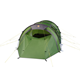 Wild Country Tents Hoolie Compact 3 Etc - Tunnelzelt