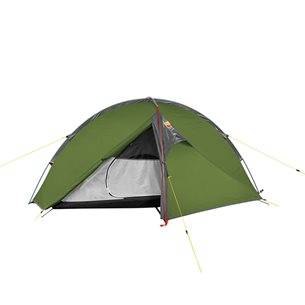 Wild Country Tents Helm Compact 1 - Kuppelzelt
