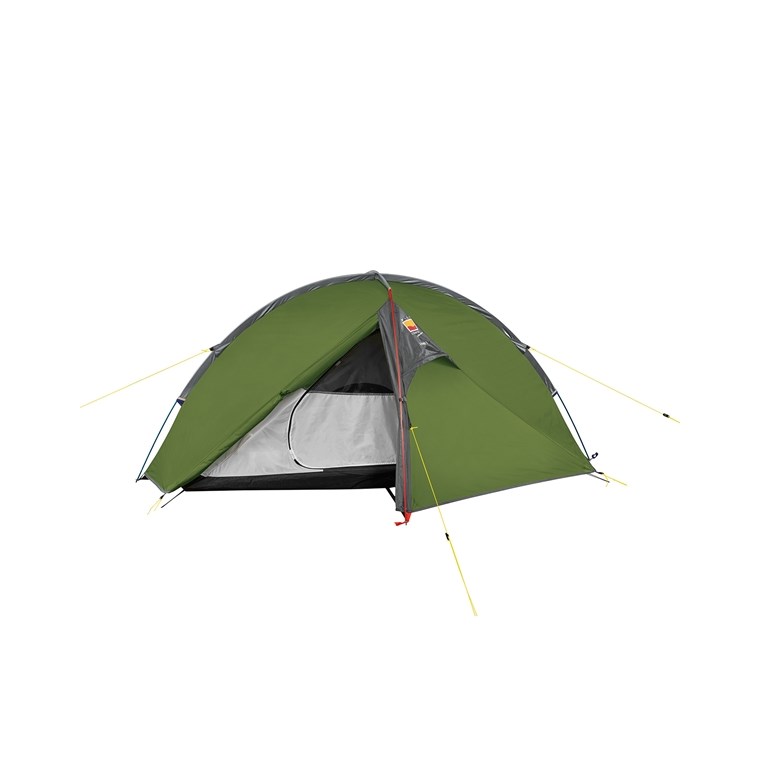 Wild Country Tents Helm Compact 1 - Kuppelzelt