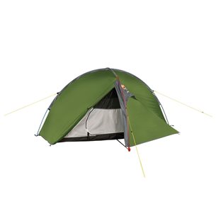 Wild Country Tents Helm Compact 2 - Kuppelzelt