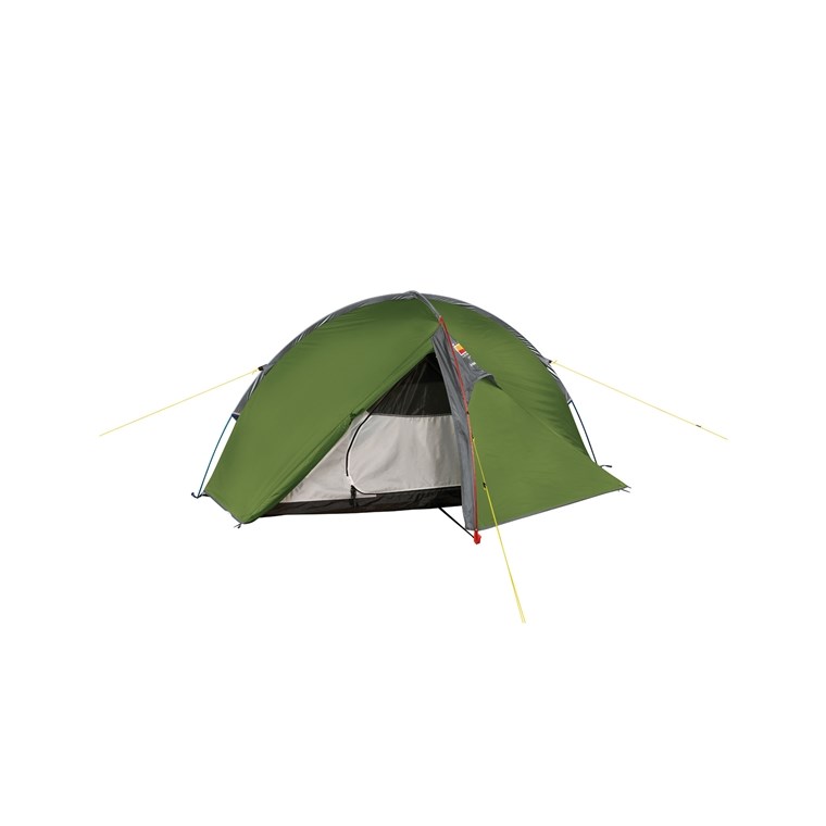 Wild Country Tents Helm Compact 2 - Kuppelzelt