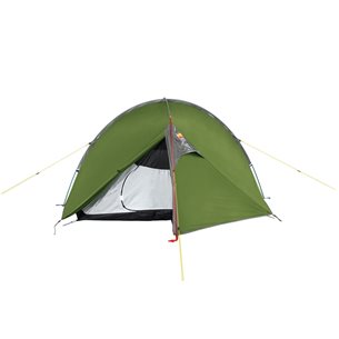 Wild Country Tents Helm Compact 3 - Kuppelzelt