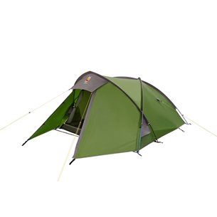 Wild Country Tents Trident 2 - Kuppelzelt