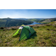Wild Country Tents Trident 2 - Kuppelzelt