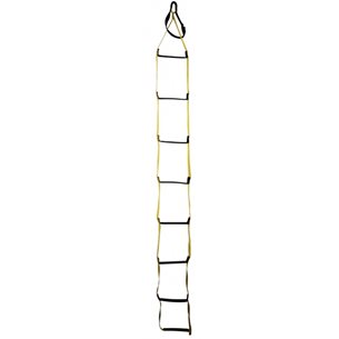 Metolius Ladder Aider 1'' 8 Step