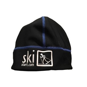 Skistart Skidmössa - Mütze Damen