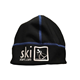 Skistart Skidmössa - Mütze Damen