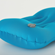 Aelvdal Städjan Inflatable Pillow - Sofakissen