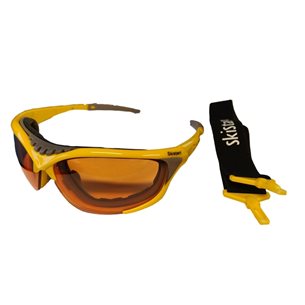Skistart Sportglasögon Expert - Sonnenbrillen