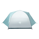 Mountain Hardwear Mineral KingT 3 Tent - Kuppelzelt