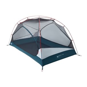 Mountain Hardwear Mineral KingT 2 Tent - Kuppelzelt