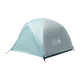 Mountain Hardwear Mineral KingT 2 Tent - Kuppelzelt
