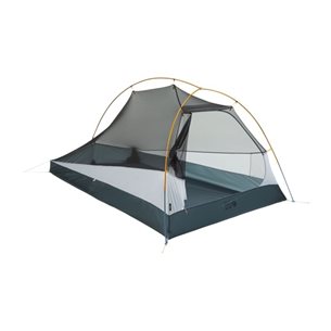 Mountain Hardwear NimbusT UL 2 Tent - Kuppelzelt