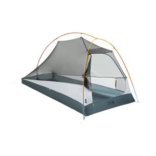 Mountain Hardwear NimbusT ul 1 Tent - Kuppelzelt