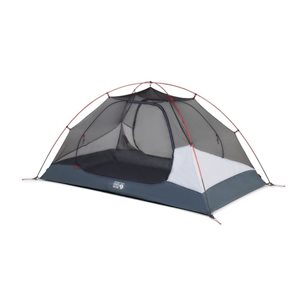 Mountain Hardwear MeridianT 2 Tent - Kuppelzelt